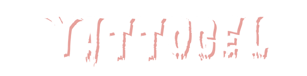 Logo YATTOGEL
